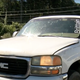 Image for article titled Arkansas Sheriff Fires Deputy Who Killed Hunter Brittain